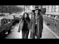 The Ballad of John & Yoko 