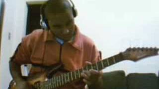 Planet X-ignotus per ignotium