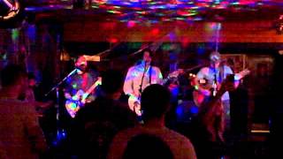 Futurebirds -- twentyseven