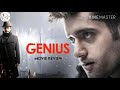 Genius Movies Whatsapp Status