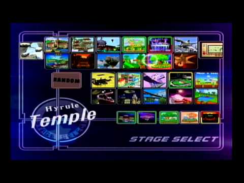 SG Melee 7-30-15 LR2 - Jester (Peach, Sheik) vs Lomo (Falco, Sheik)