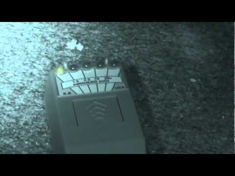 Holley House - Hotel Aiken Video 1