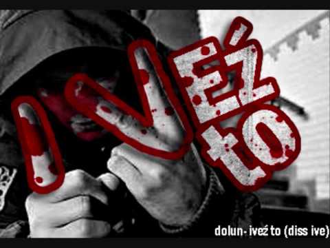 DOLUN- IVEź to (prod Dolun)