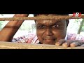 BABU I Web Series I Episode 1 I Comedy Series I Nirmal Bangla Short I Full HD