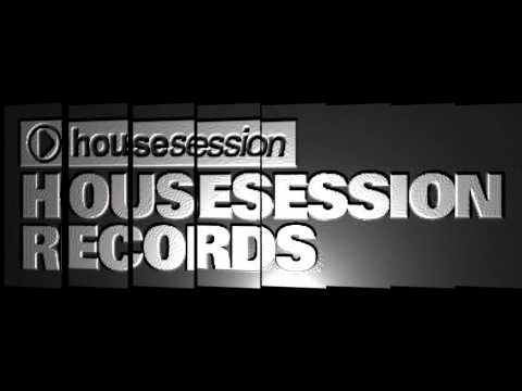 Muzzaik feat. Zaida - Work It (Alfred Azzetto Rule5 Mix)