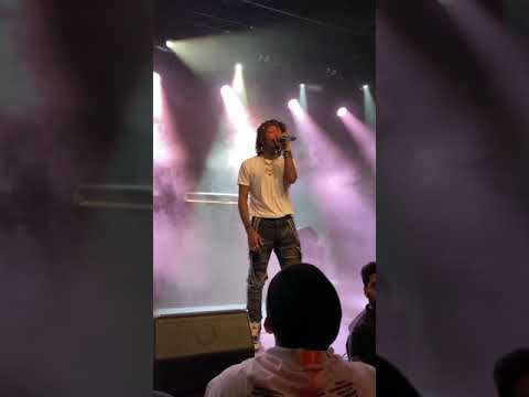 Video thumbnail for Coordinate*