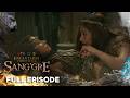 Sang Gre Ang Pighati Ni Danaya Full Episode 174 February 12 2026 Encantadia Chronicles
