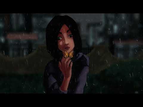 Andrew Dum - Take a Right (feat.Ester Peony) [Official Music Video]