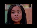 That S So Raven Visions Season 4 HD