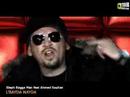 Steph Ragga Man Feat. Ahmed Sultan-L'Bayda Nayda