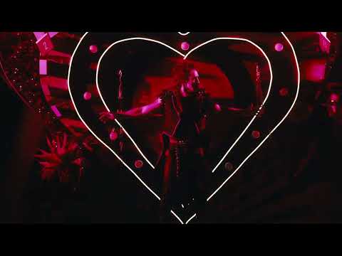 SEELE FÜR SEELE | TRAILER | LUISENBURG-FESTSPIELE