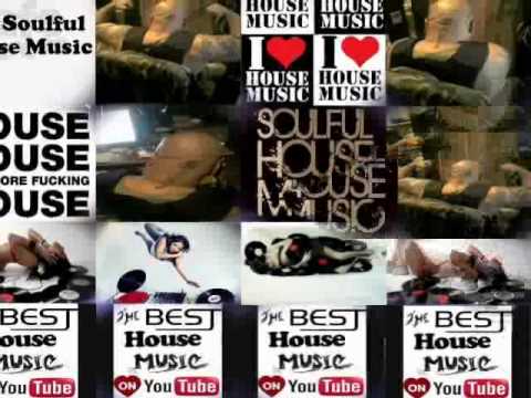 SOULFULHOUSE SOULFULHOUSE SOULFULHOUSE  AND FUNKY HOUSE MY MIX MUJ MIX DJMASTERR950 JAN SUNSETTSOULM