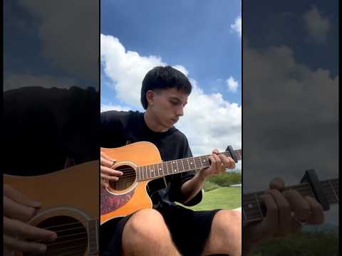 Seguir - Santo Vicio