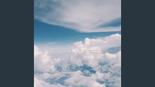 Download lagu Awan Biru mp3 Download lagu Awan Biru mp3