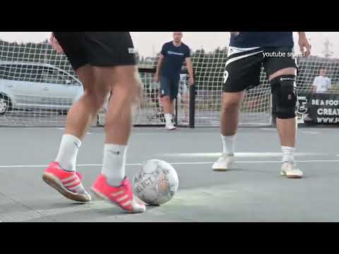 TV BEČEJ: AdmiralBet 3x3 fudbalski karavan stiže u Bečej