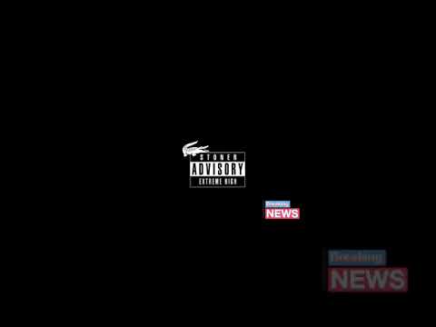 Os faixa de ouro - [ Blindadão de fé  ]  Bren /chefin / Racove ( Prod. bune)