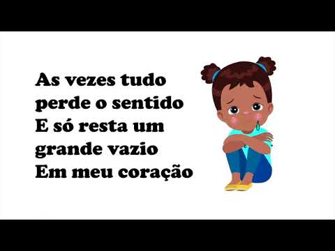 Firme em tuas mãos - Yasmim Veríssimo