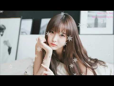 我的好兄弟 Wo De Hao Xiong Di : 高进 & 小沈阳 Gao Jin & Xiao Shen Yang