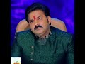 हंसी हंसी पनवां खियवले बेईमनवा Hasi Hasi Panwa K