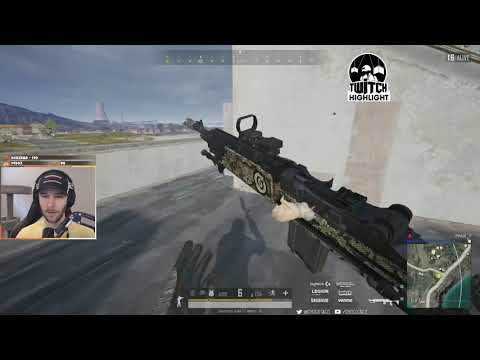 INSANE MK14 🍡 ChocoTaco solos FPP ERANGEL | PUBG HIGHLIGHTS TOP 1 #294