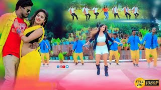 New Nagpuri Dance Video Song 2022 • Insta Mai Reels • Singer Shalini Dubey • #nagpuri #nagpurivideo