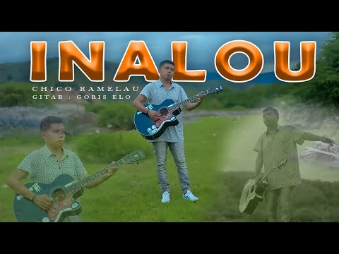 Inalou Chico Ramelau - Cover Gitar Goris Elo