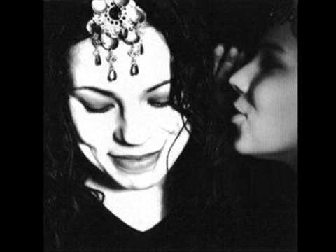 Angelit (formerly Angelin Tytöt)