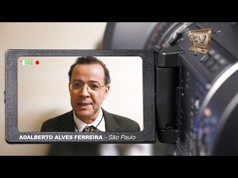 Fala Corretor 107 - Responsabilidades da intermediação