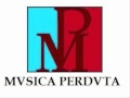 Musica Perduta - Alessandro Grandi, O quam tu ...