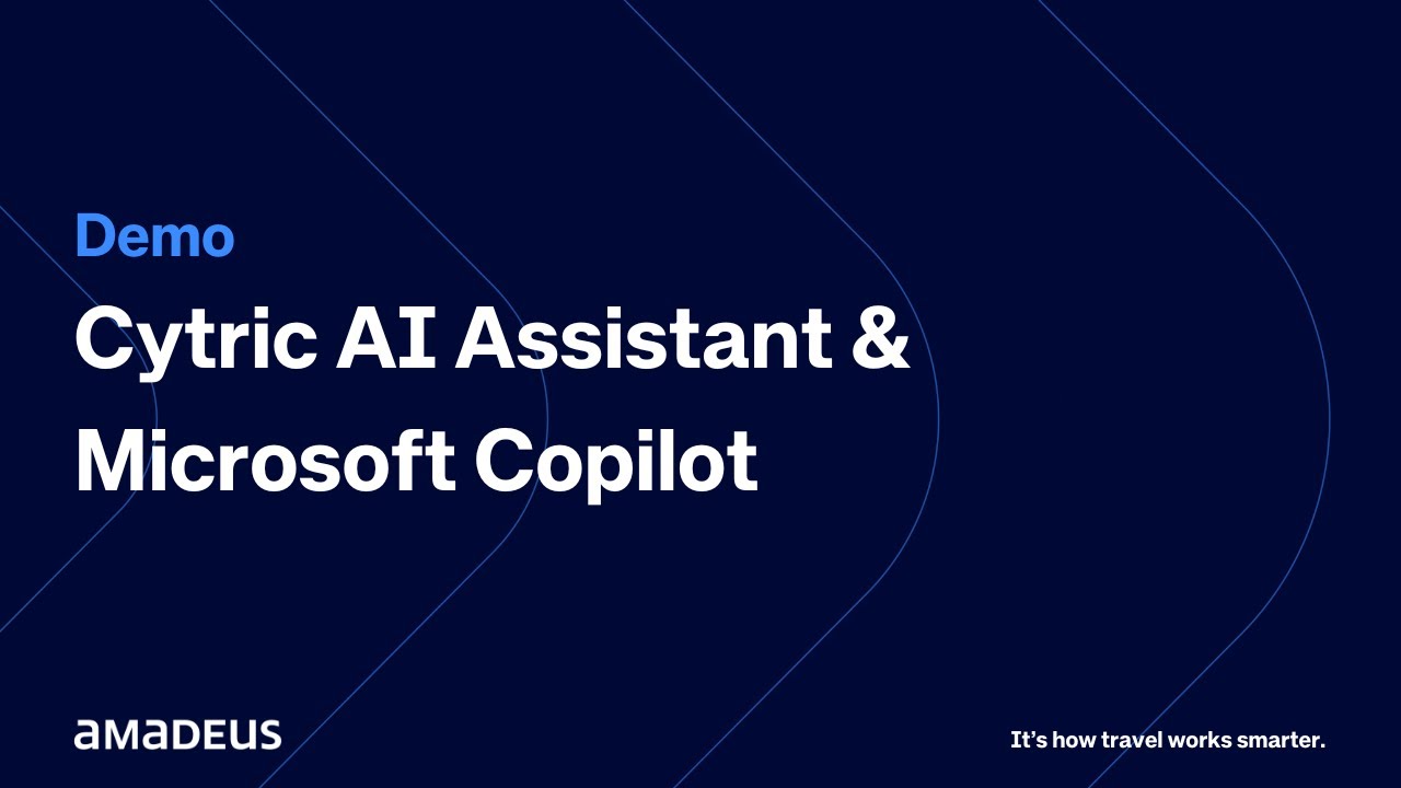 Marketing with Agentforce