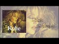 Kylie Minogue - Stay This Way.