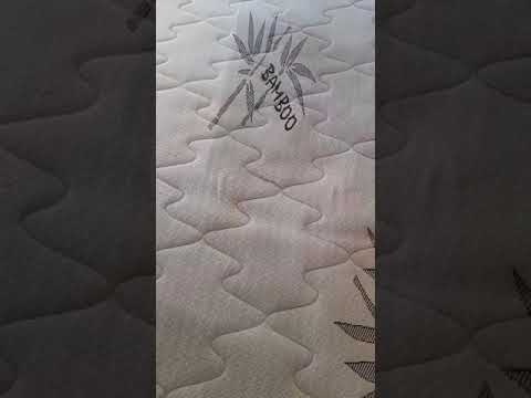 Charlie&rsquo;s Carpet and Upholstery Cleaning video.