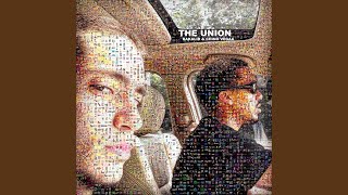 Wait for Me (feat. Aaron Compton)