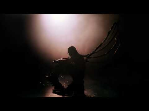 KILLY - DOWN FOR ME (Official Audio)