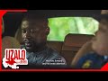 UZALO 14 NOVEMBER 2022 EPISODE 181