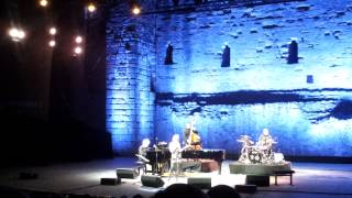 Natalie Dessay, Conseil de la fée des Lilas