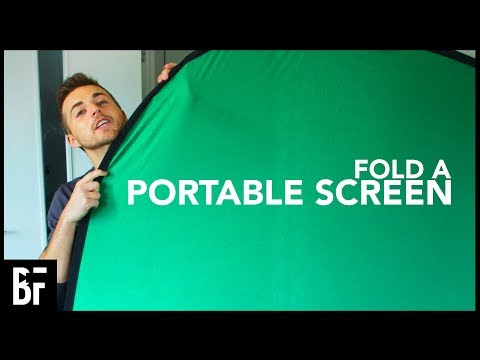 Introduction Episode 1 An Introduction to Video Production