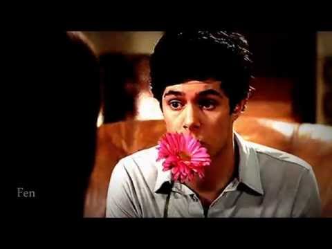 ♥ Seth & Summer || Hurricane ♥