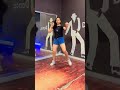Gadar Ne Kiya Hai Ishara ️ Ruchika Sharma Dance Shorts Youtuber Dancer Foryou