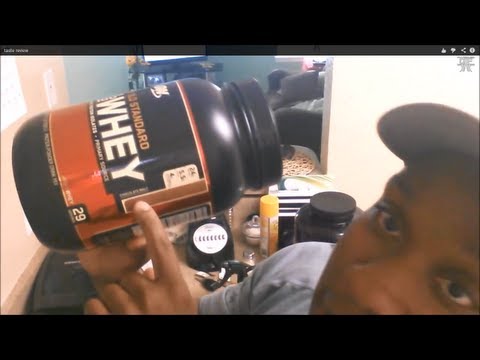 download lagu mp3 mp4 Malt Flavor, download lagu Malt Flavor gratis, unduh video klip Malt Flavor