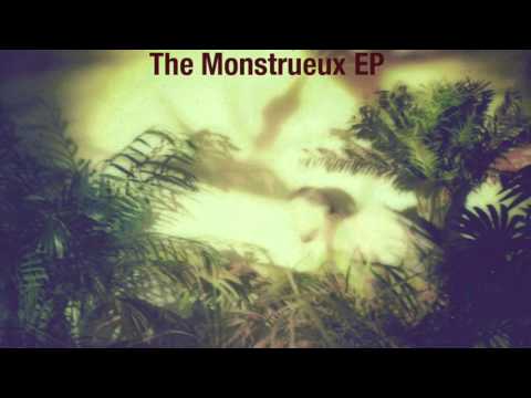 Visionquest   Could Be feat  Jenny Mayhem