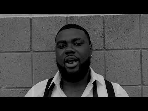 TMB Smokey - Phone Rings (Official Video)(Dir. OTW Nico)