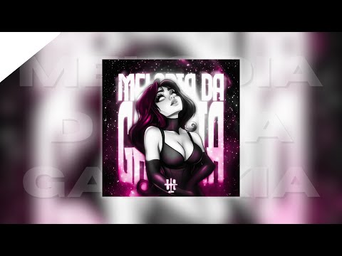 SH3RWIN, viralune - Melodia da Galáxia