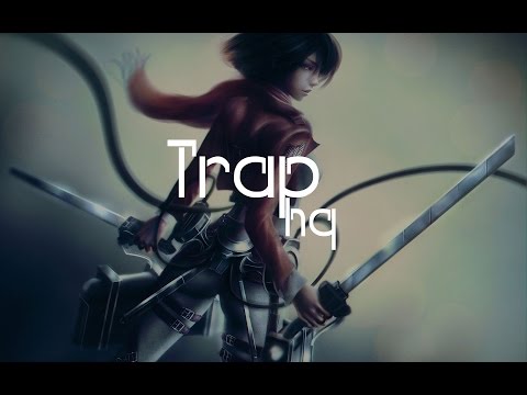 Denis Elezi - Motion