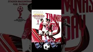 Download lagu 📋 𝔸𝔽𝔽 𝕌-𝟙𝟞 𝔹𝕆𝕐'𝕊 ℂℍ𝔸𝕄ℙ𝕀𝕆ℕ𝕊ℍ𝕀ℙ 𝟚𝟘𝟚𝟚➪ 𝐅𝐈𝐍𝐀𝐋 𝕋𝕚𝕞𝕟𝕒𝕤 U-16 mp3