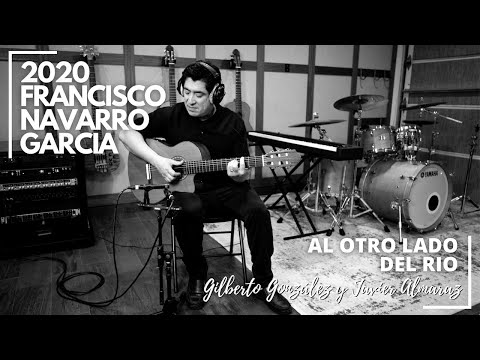 2022 Francisco Navarro (Hijo) CD/A image 7