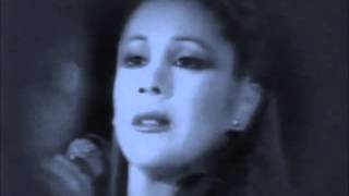 En La Niebla  -  Isabel Pantoja