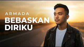 Download lagu Bebaskan Diriku - Armada (Cover) | Lagu Pop Galau & Patah Hati | Raka Pradipta mp3
