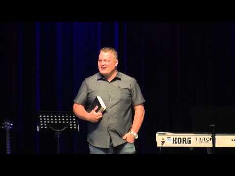 Paul and Silas Imprisoned