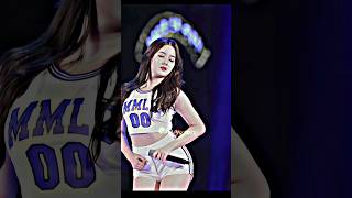 Download lagu Hot girl Nancy momoland π whatsapp status #nancy #4kstatus #blackpink #shortsfeed mp3 Download lagu Hot girl Nancy momoland π whatsapp status #nancy #4kstatus #blackpink #shortsfeed mp3